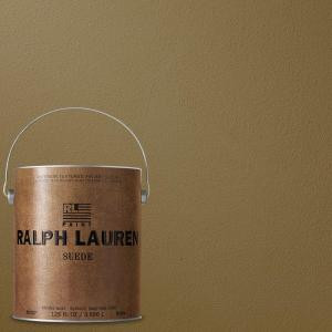 ralph lauren specialty paints