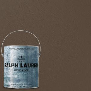 ralph lauren river rock paint discontinued
