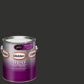 Glidden Team Colors Paint Colors & Trim